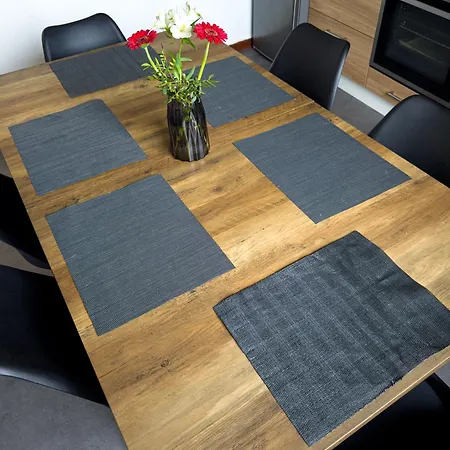 Immostay #8 - Haus Fuer 13 Personen Mit 7 Zimmer - Grosser Garten & Grill, Free Parking, Wlan Bremen Exterior photo