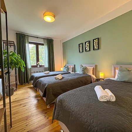 Immostay #8 - Haus Fuer 13 Personen Mit 7 Zimmer - Grosser Garten & Grill, Free Parking, Wlan Bremen Exterior photo