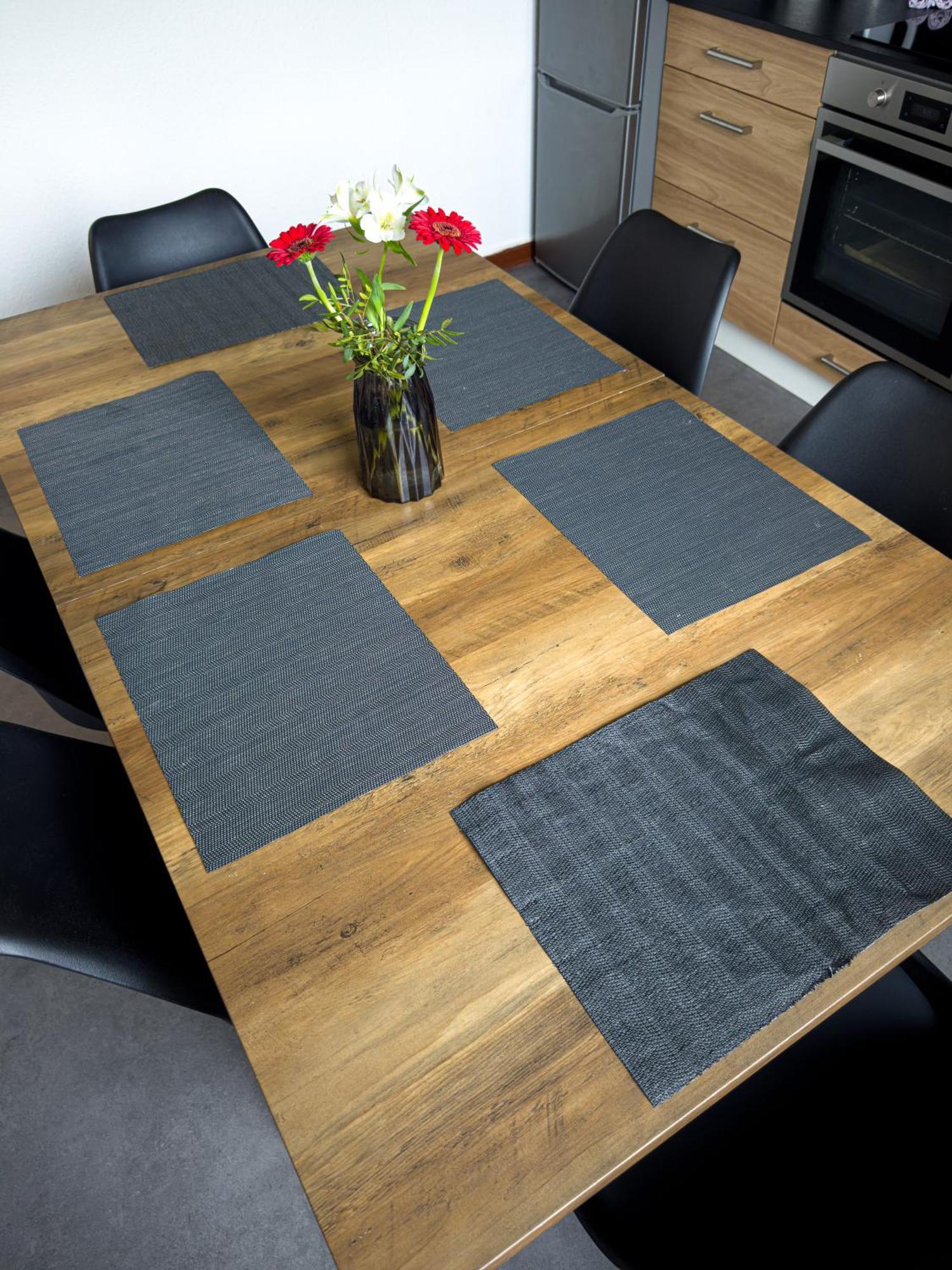 Apartment Immostay #8 - Haus Fuer 13 Personen Mit 7 - Grosser Garten & Grill, Free Parking, Wlan