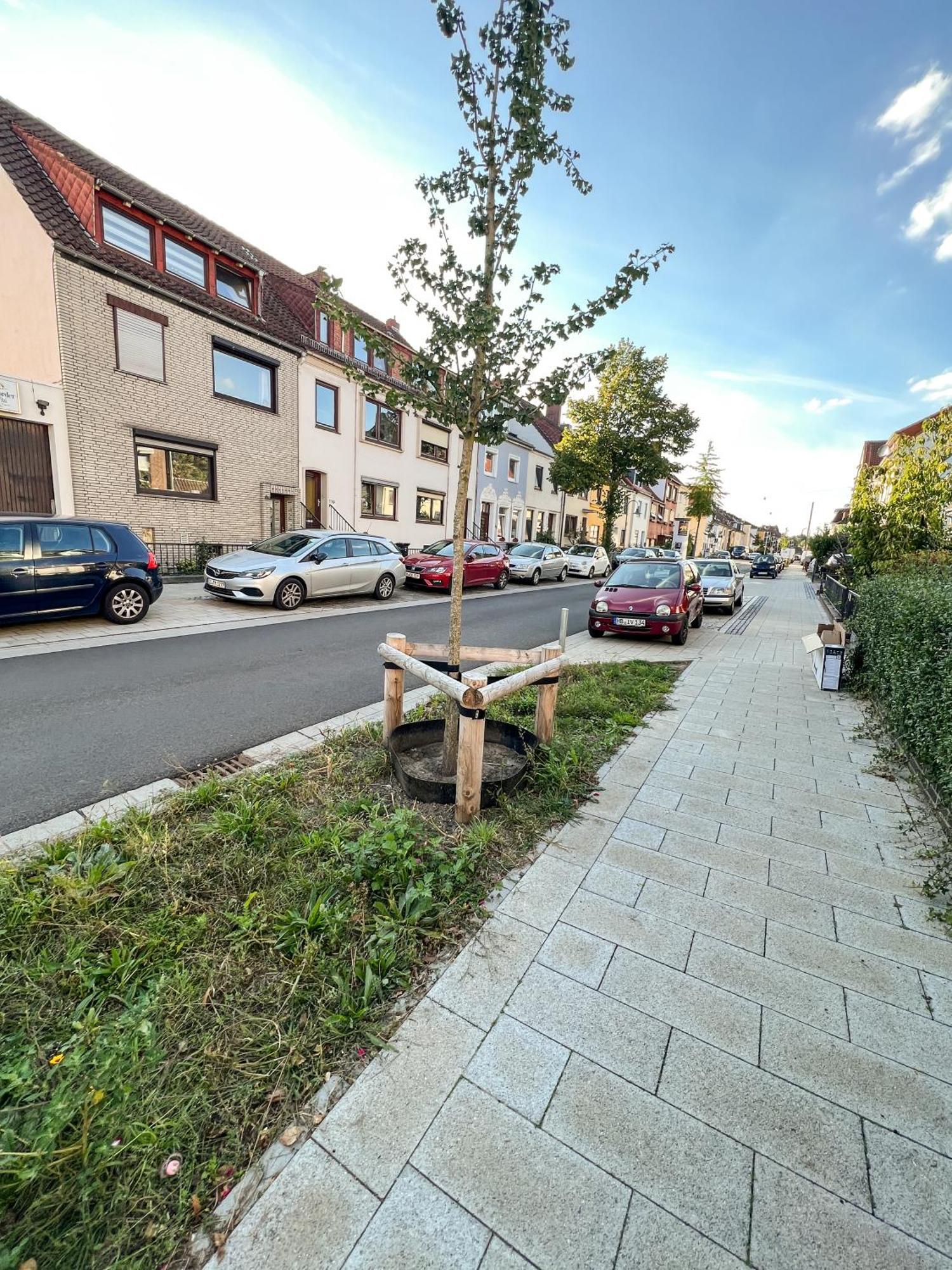 Apartment Immostay #8 - Haus Fuer 13 Personen Mit 7 - Grosser Garten & Grill, Free Parking, Wlan *