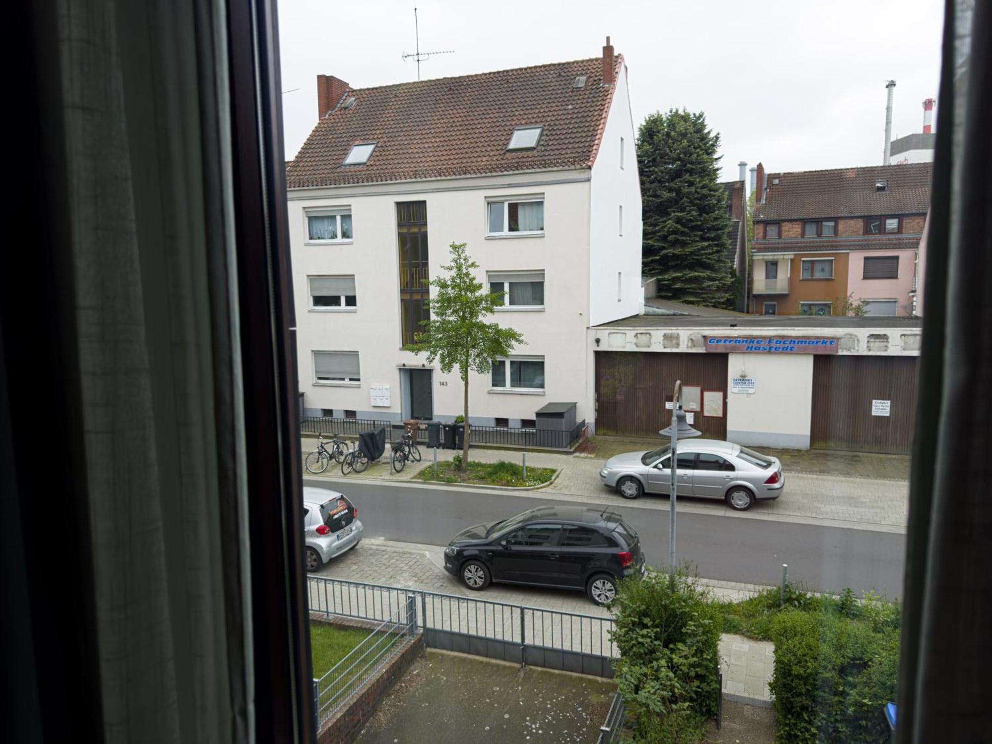 Immostay #8 - Haus Fuer 13 Personen Mit 7 - Grosser Garten & Grill, Free Parking, Wlan