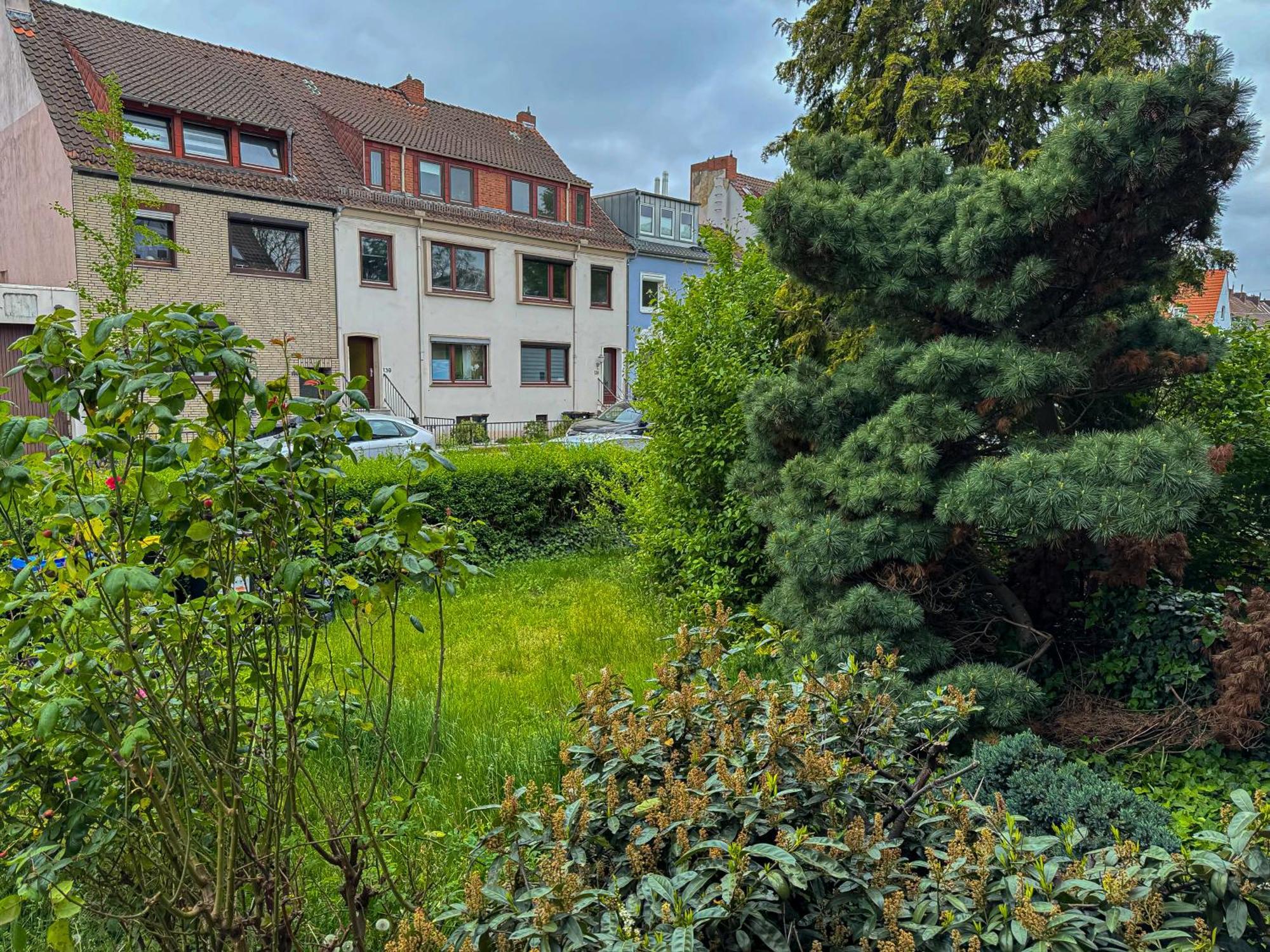 Immostay #8 - Haus Fuer 13 Personen Mit 7 - Grosser Garten & Grill, Free Parking, Wlan