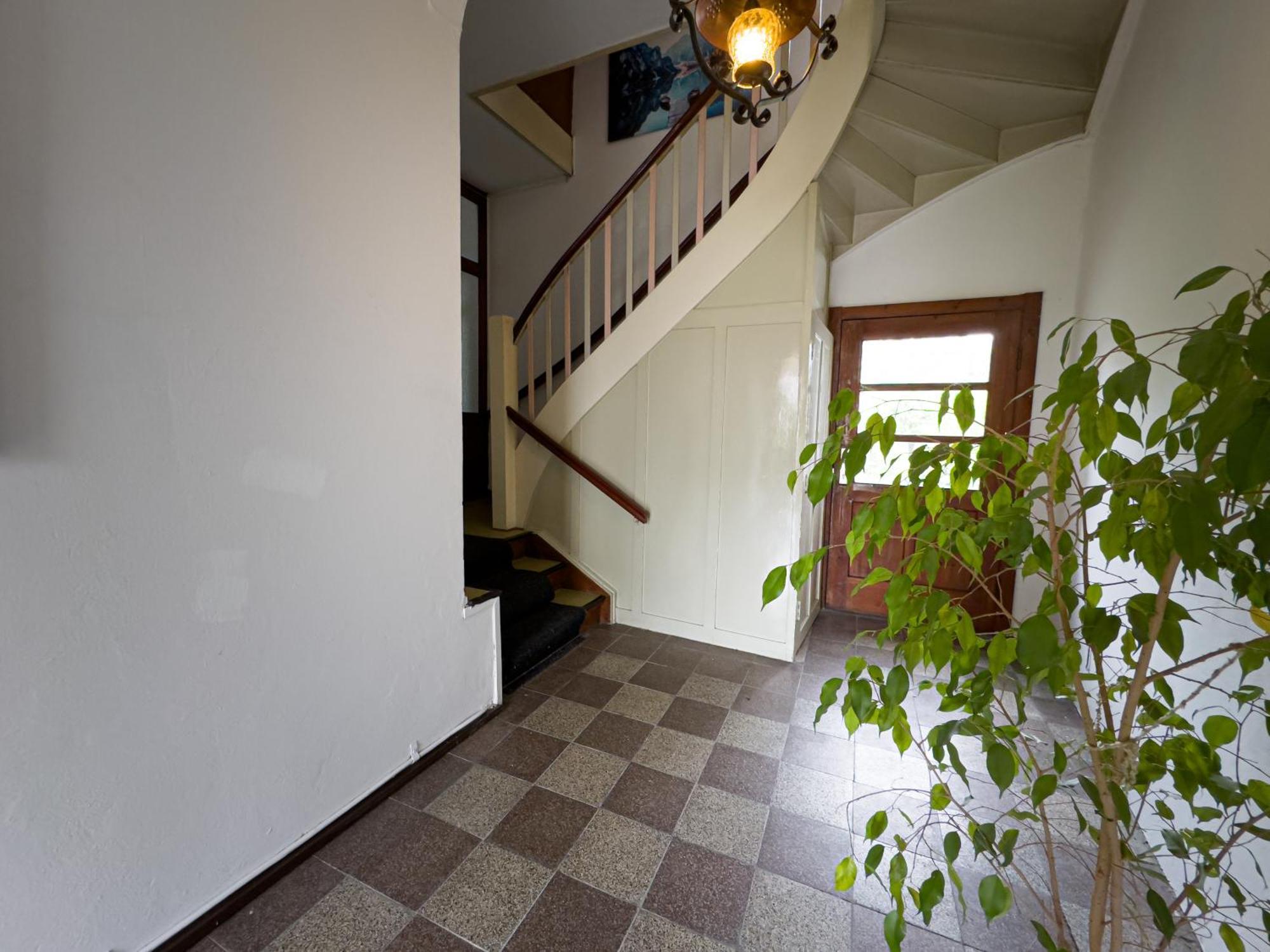 Immostay #8 - Haus Fuer 13 Personen Mit 7 - Grosser Garten & Grill, Free Parking, Wlan Bremen