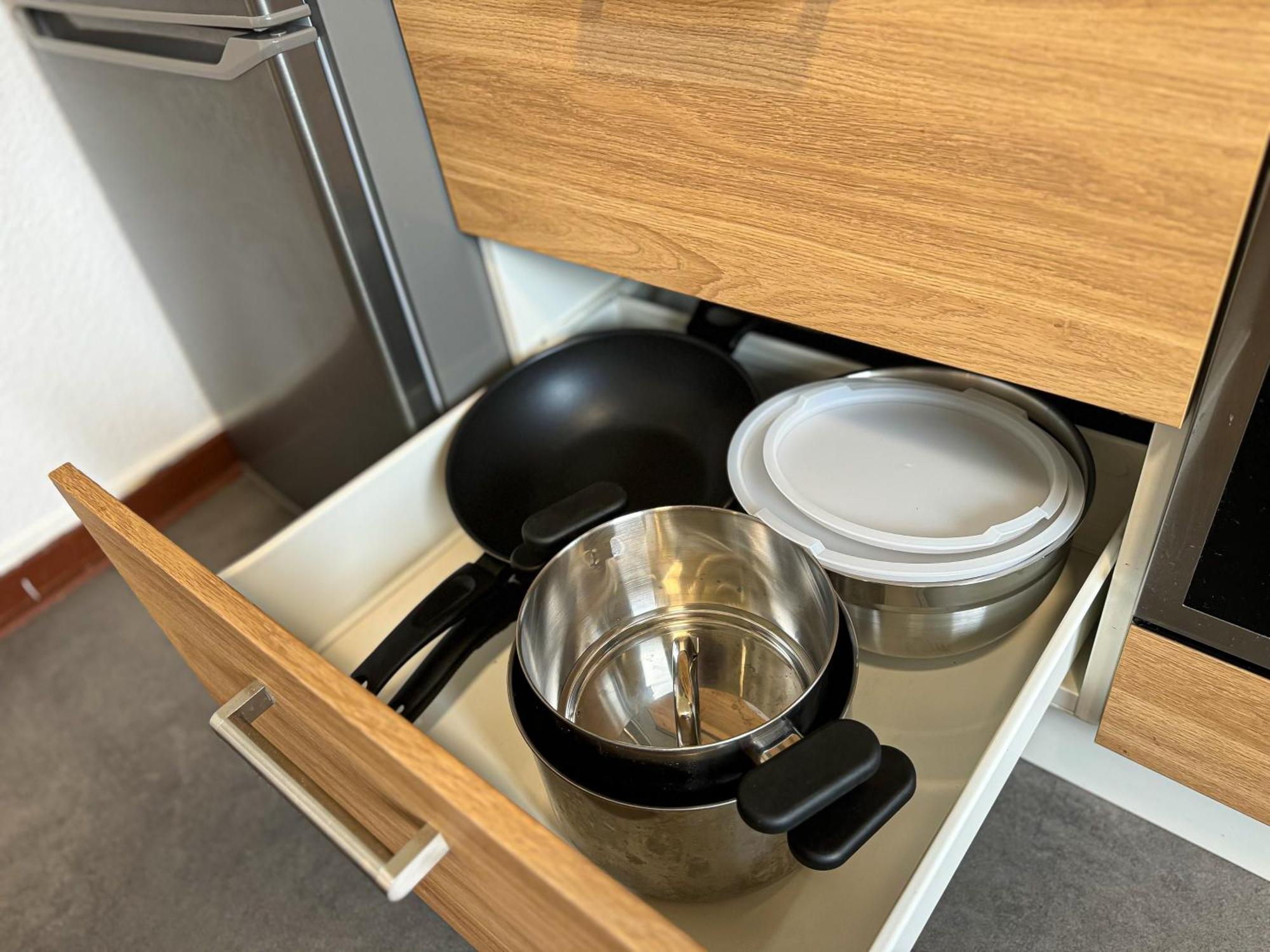Immostay #8 - Haus Fuer 13 Personen Mit 7 - Grosser Garten & Grill, Free Parking, Wlan Apartment Bremen
