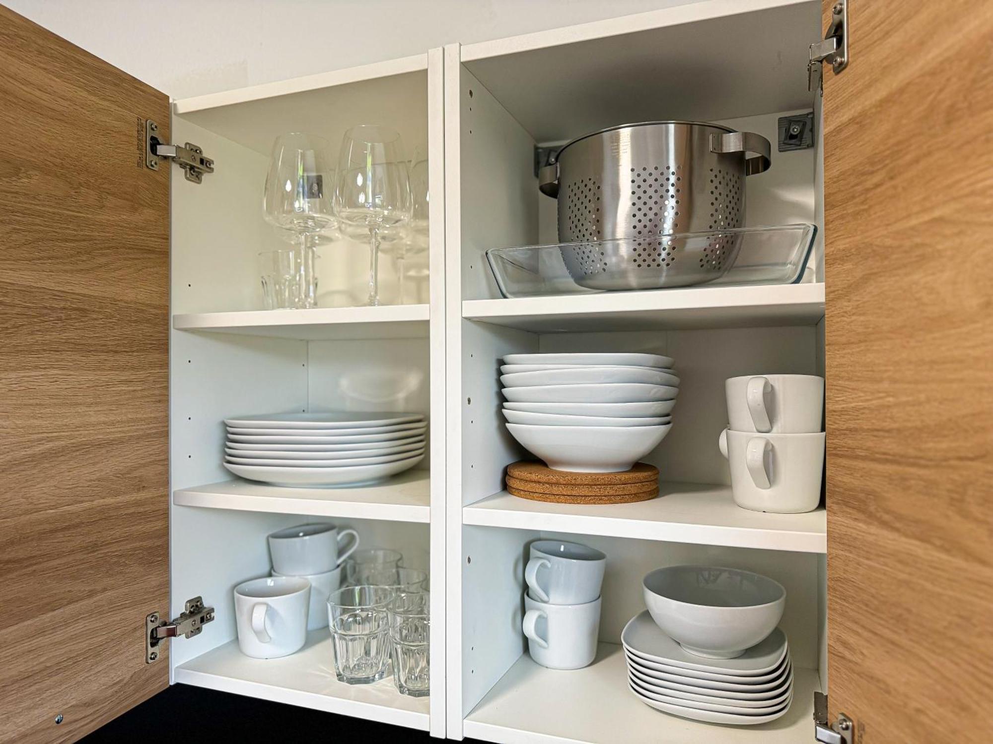 Apartment Immostay #8 - Haus Fuer 13 Personen Mit 7 - Grosser Garten & Grill, Free Parking, Wlan Bremen