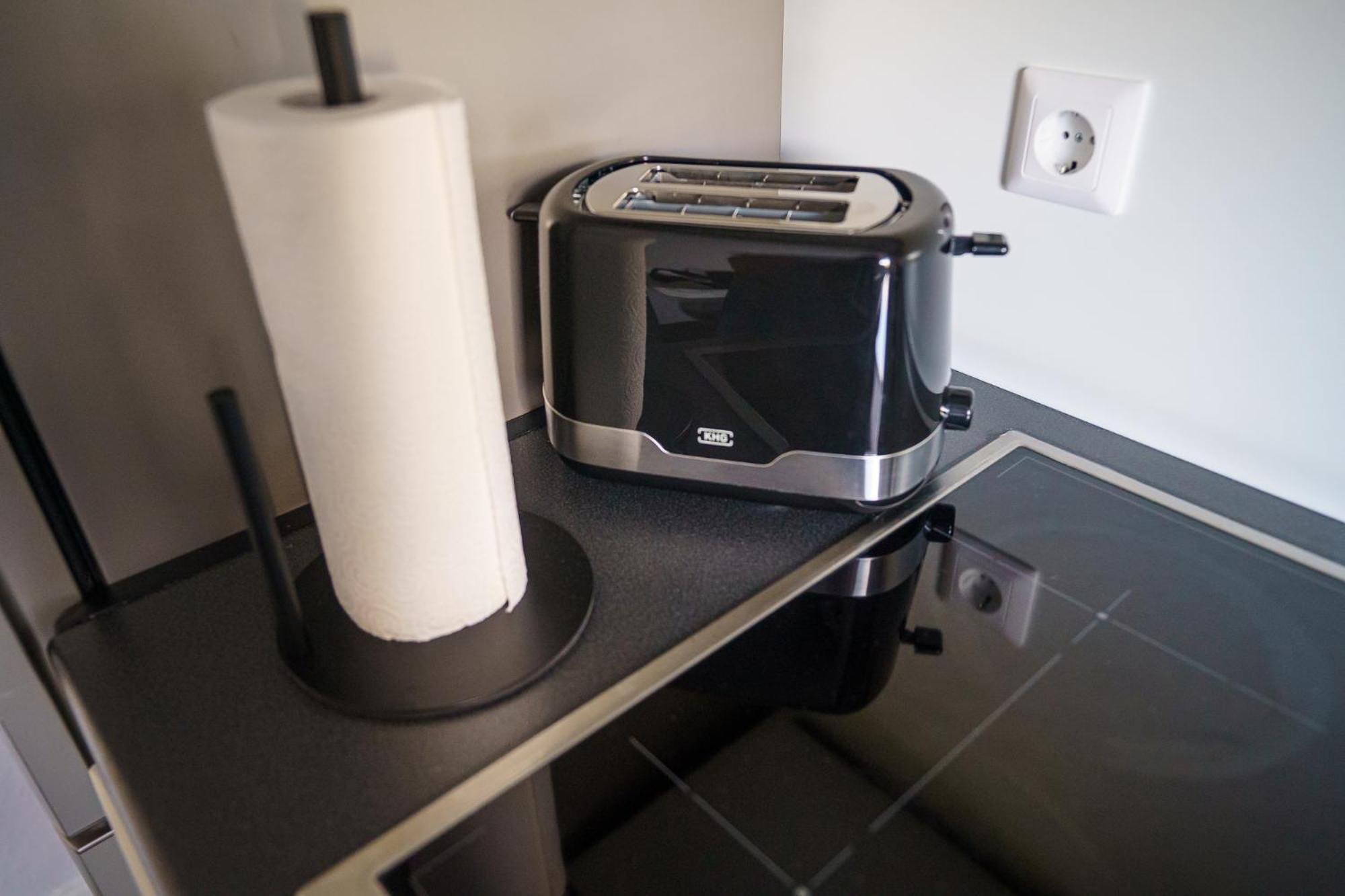 Immostay #8 - Haus Fuer 13 Personen Mit 7 - Grosser Garten & Grill, Free Parking, Wlan * BRE