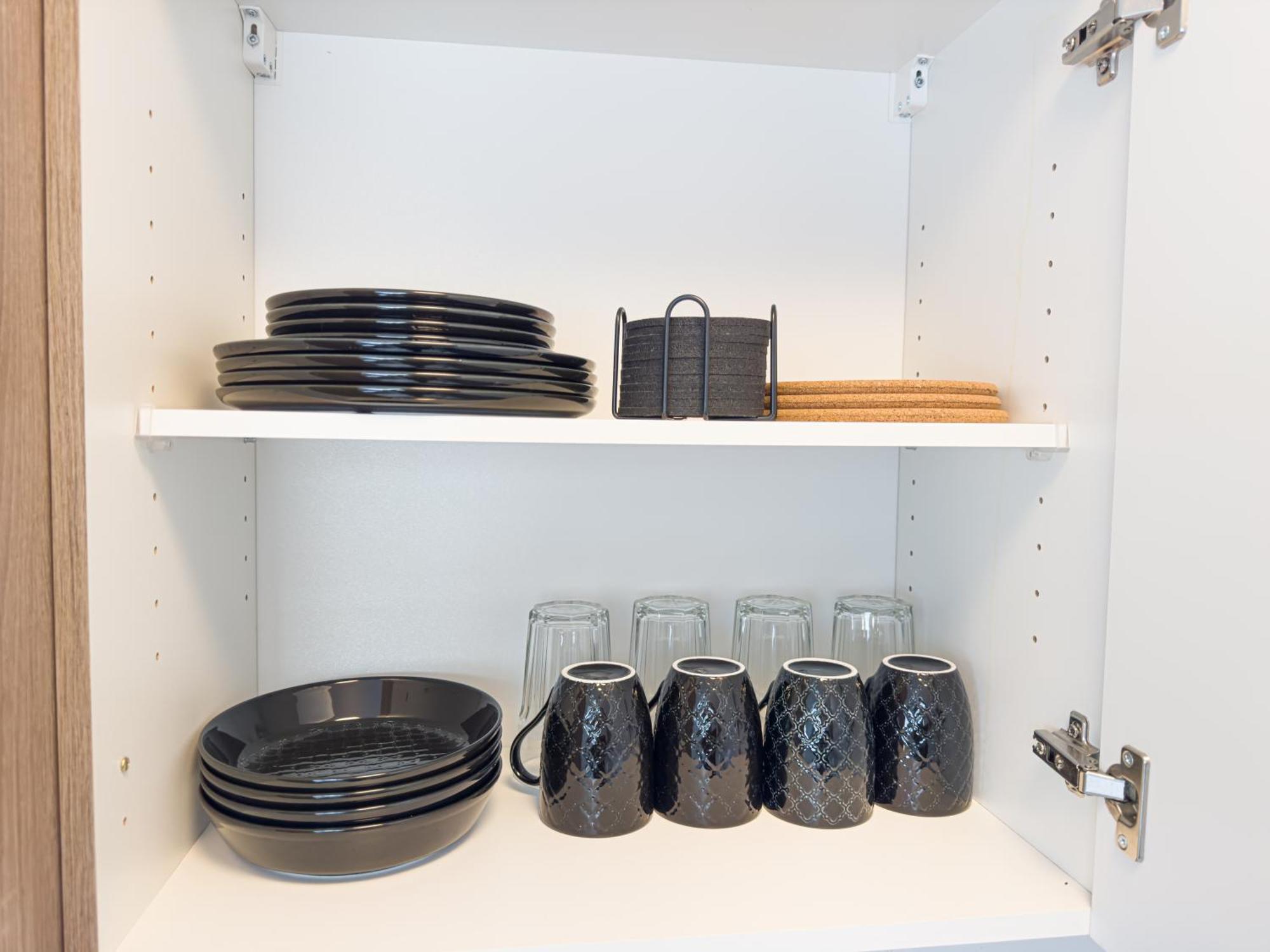 Immostay #8 - Haus Fuer 13 Personen Mit 7 - Grosser Garten & Grill, Free Parking, Wlan Bremen