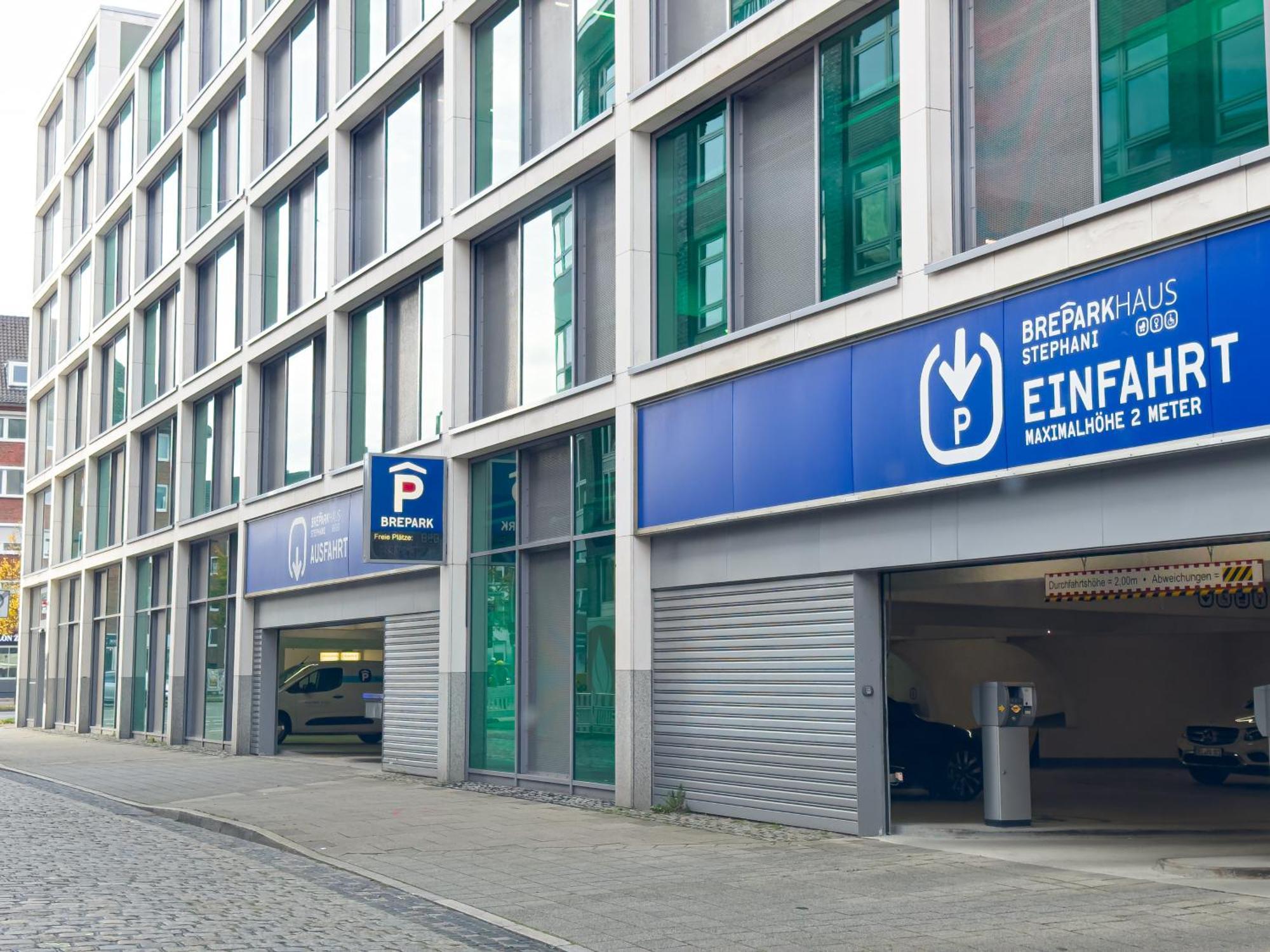 Immostay #8 - Haus Fuer 13 Personen Mit 7 - Grosser Garten & Grill, Free Parking, Wlan