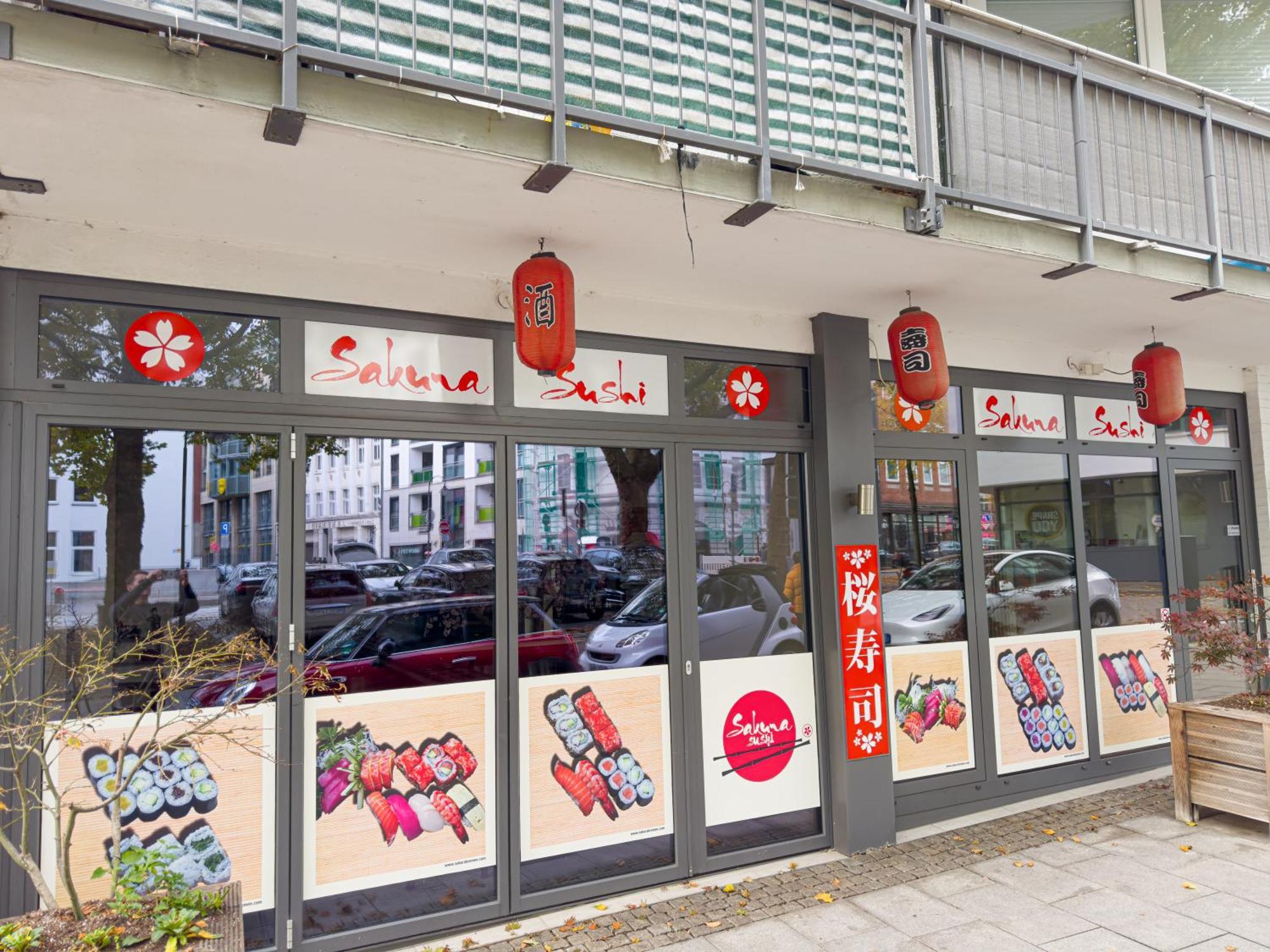 Apartment Immostay #8 - Haus Fuer 13 Personen Mit 7 - Grosser Garten & Grill, Free Parking, Wlan